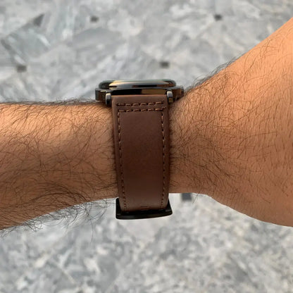 TOMI T-401 Men’s Watch