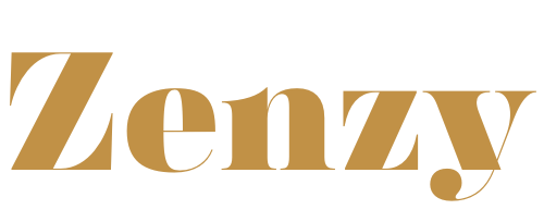 Zenzy